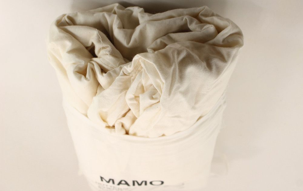 COCOON MAMO (220X88CM)
