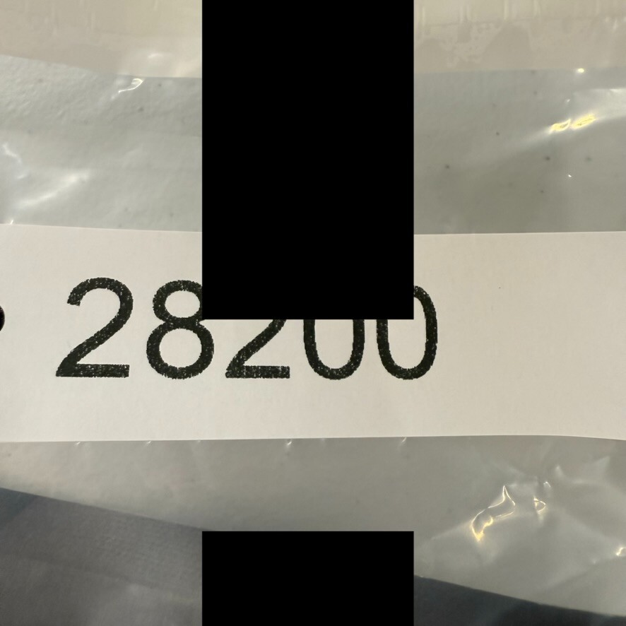 Todd Sanfield Brief underwear men's Small Brown Leather Defiant Mesh Bikini NEW