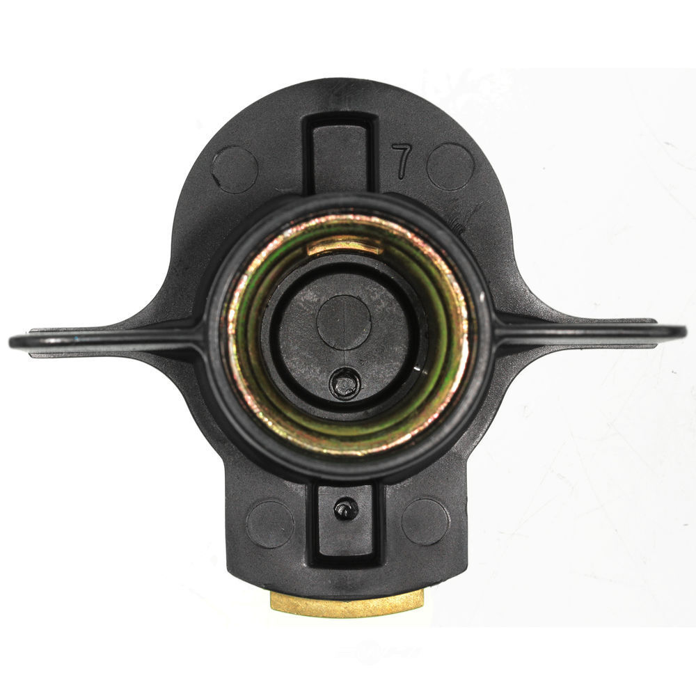 Distributor Rotor-O.E. Replacement WVE 4R1150