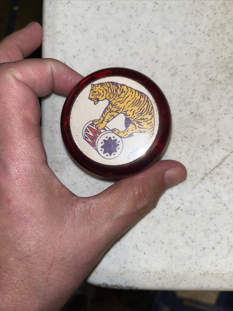 Rare Vintage PROYO Yo-yo