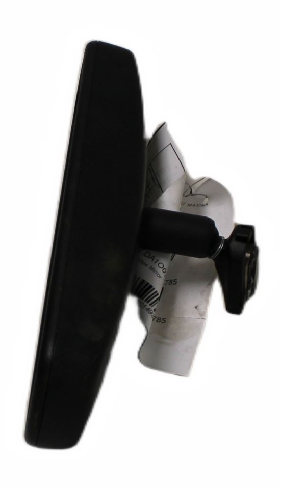 MAXIMA 2007 Rear View Mirror OEM