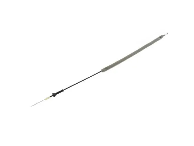 Genuine Mopar Inside Lock Cable Cable Right 68244575AC