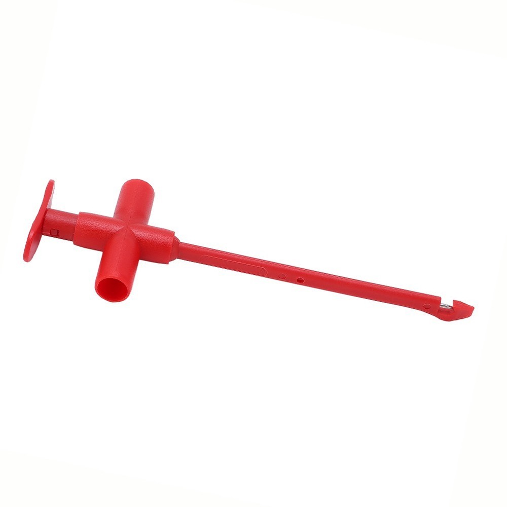 J30022 PA Body Puncture Clip for General Purpose Electrical Testing Needs