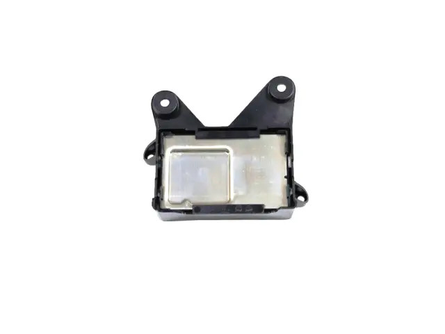 Genuine Mopar Transfer Case Control Module 68483995AD
