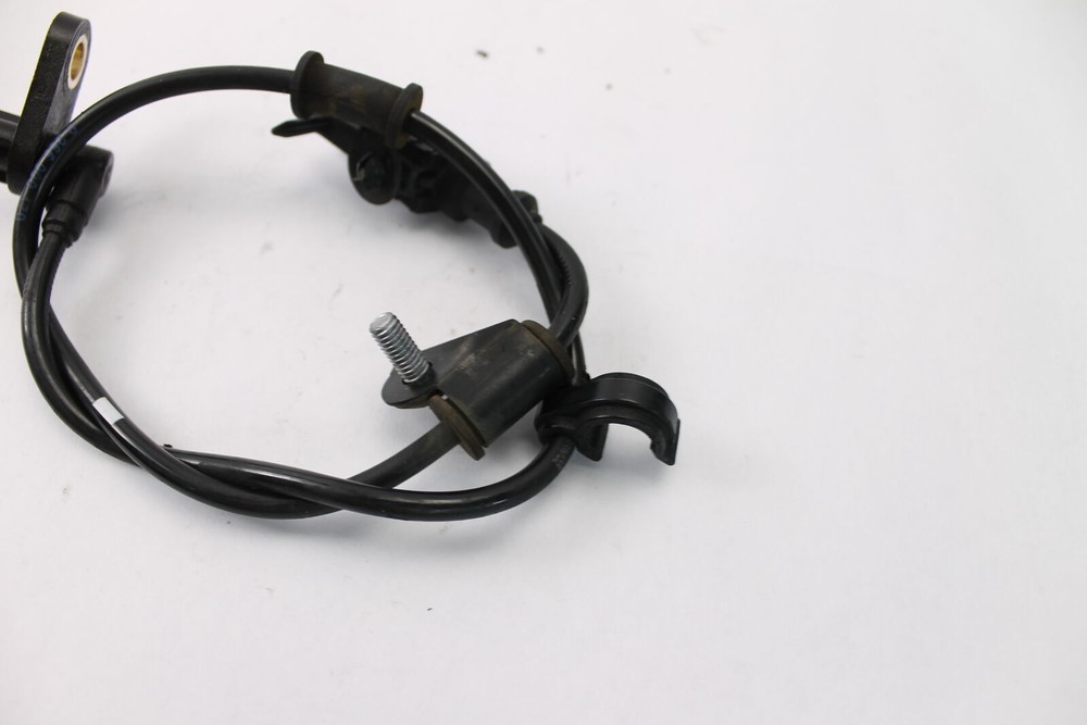 2016 Kawasaki ZR 1000 Abs Front Sensor