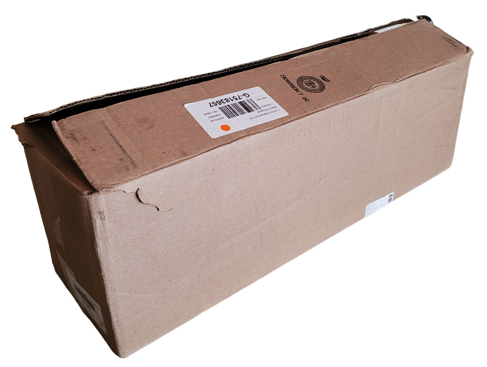 Xerox 948K39750 Imaging Drum Unit Open Box