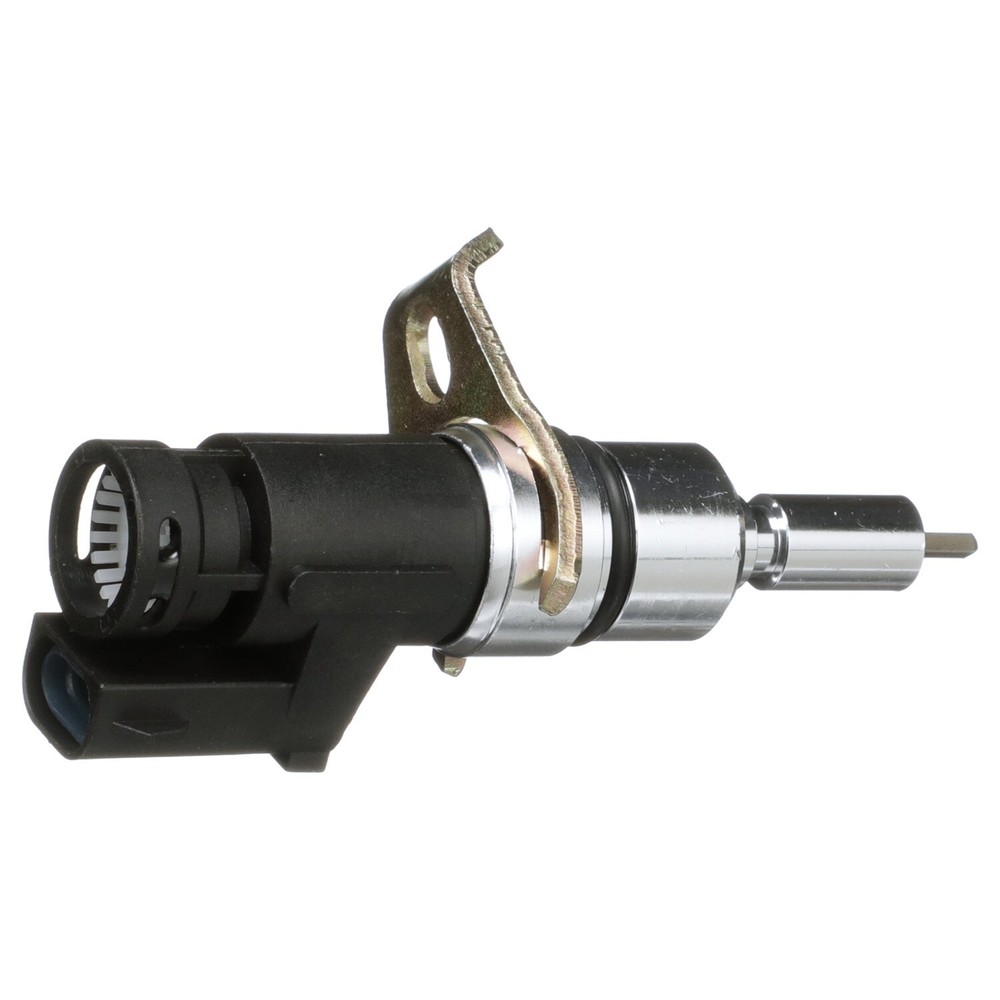 Vehicle Speed Sensor Delphi For 2002 Ford E-550 Econoline Super Duty