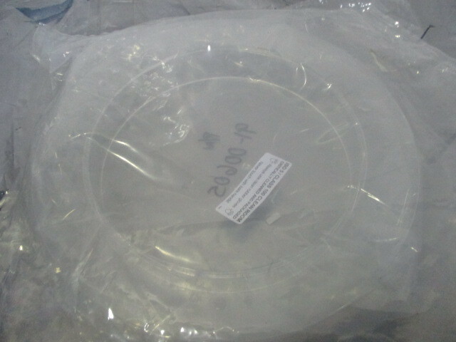 Quartz Ring, 91-00605, 321684