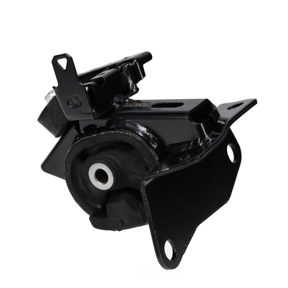 trans Mount  DEA/TTPA  A72012