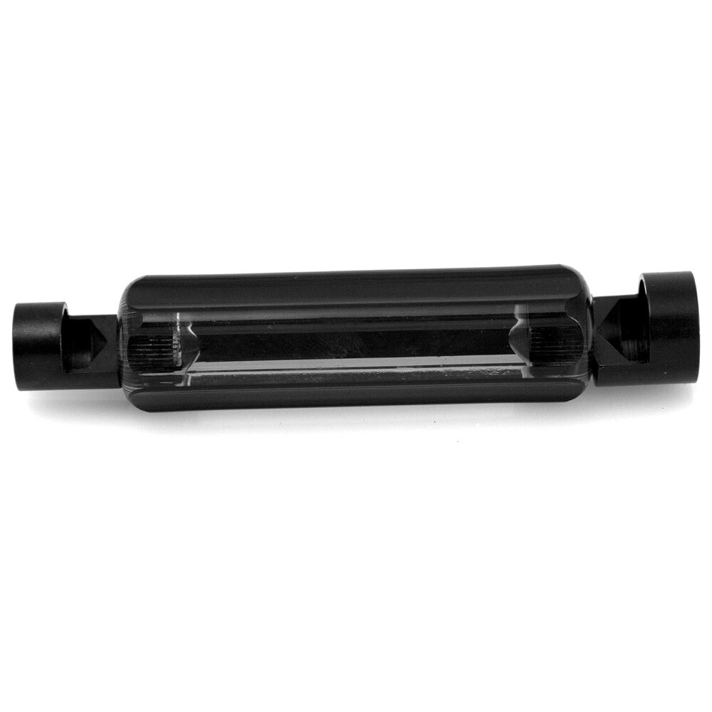 Performance Tool W80622 Brake Spring Washer Tool - Essential Tool for Easily ...