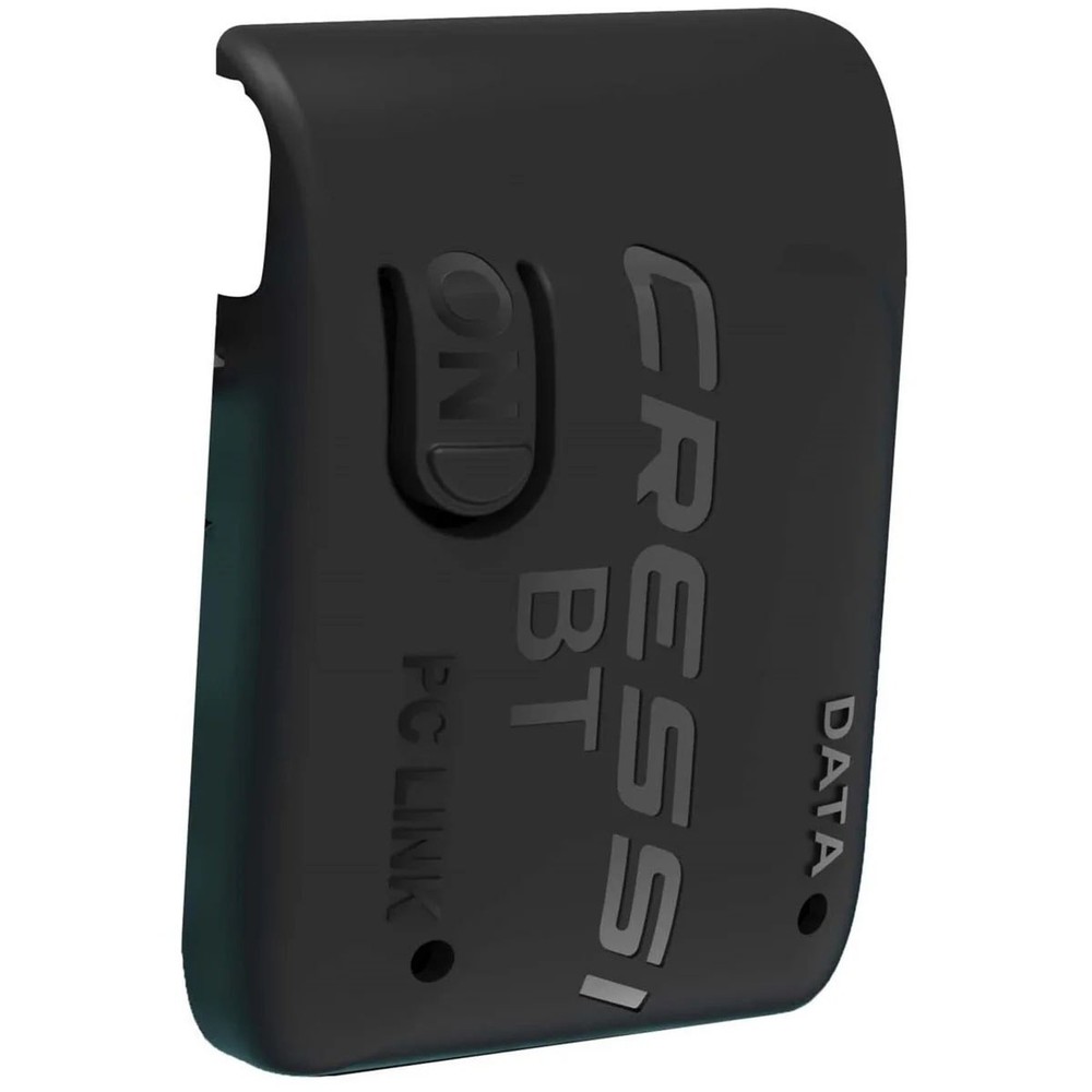 Cressi Bluetooth Interface for Raffaello Computer