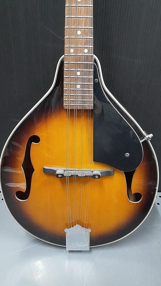 ARIA AM-200BS Mandolin