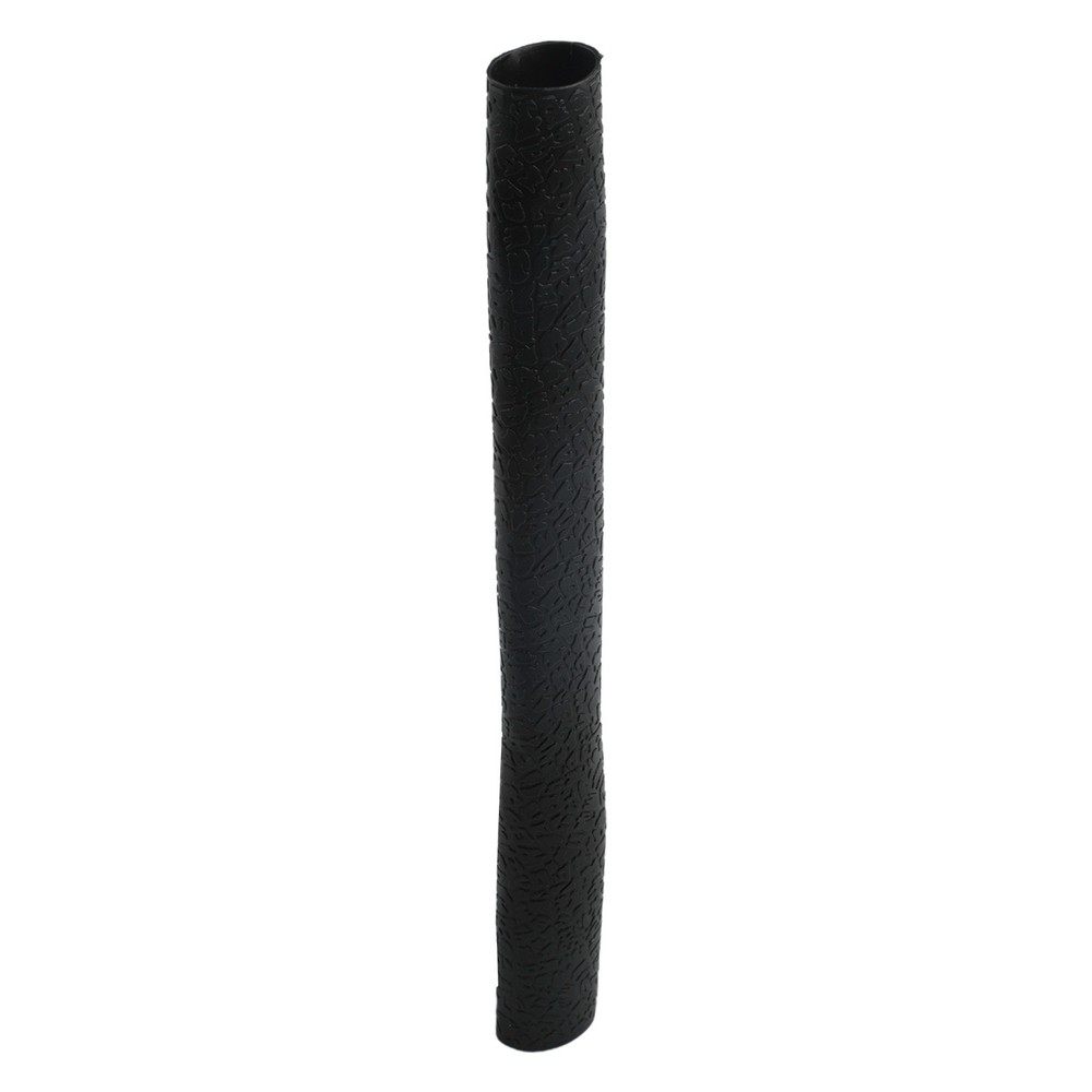 Billiards Cue Grip With Anti Sweat Properties For Consistent Performance