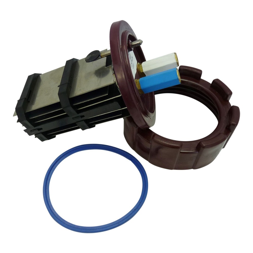 Aquachlor C220 Salt Chlorinator Cell - Pool Standard Salt Cell Electrode
