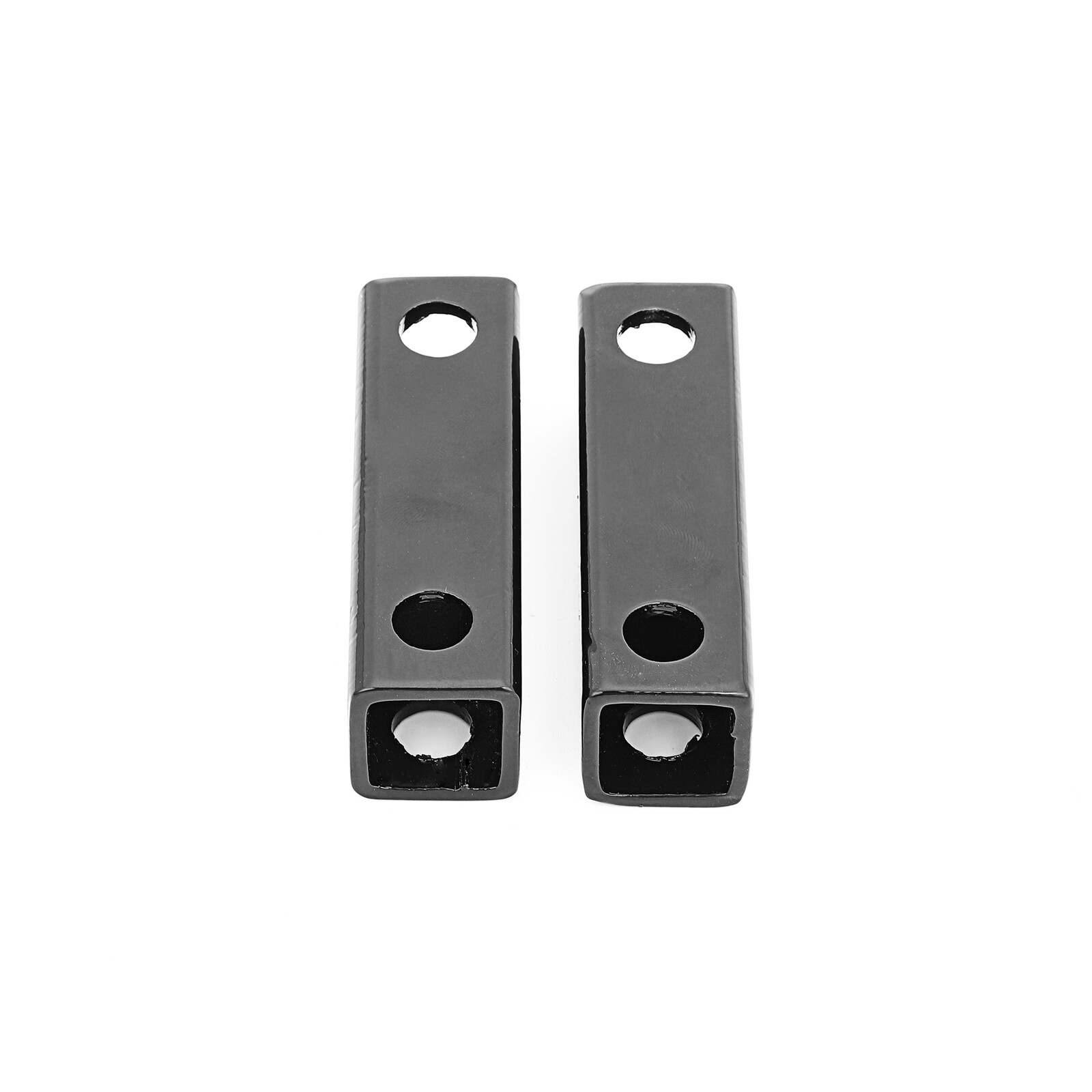 For Kawasaki Brute Force 750i 650i Heavy-Duty 2" Full Complete Lift Hardware Kit