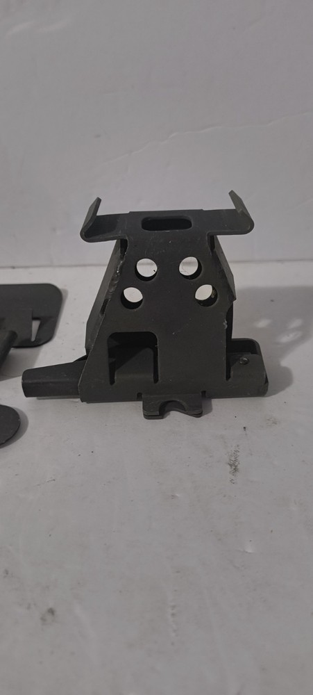 Military Mag Adapter Assembly 1005014318324 USGI Surplus