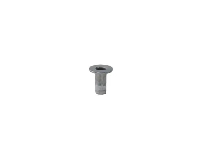Genuine Mopar Hex Nut Rivet 68622347AA