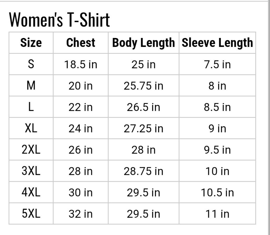 THE CHOSEN Against The Current V Neck T-Shirt XLarge In Teal NEW!