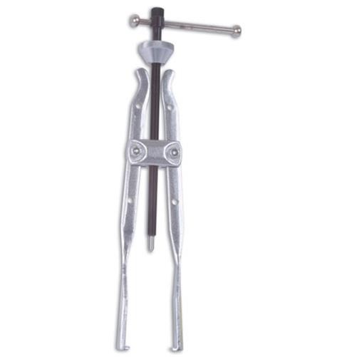 Laser Tools Long Reach Bearing Puller 3473