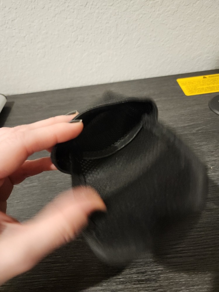 Nintendo Switch Joycon Travel Case/Pouch