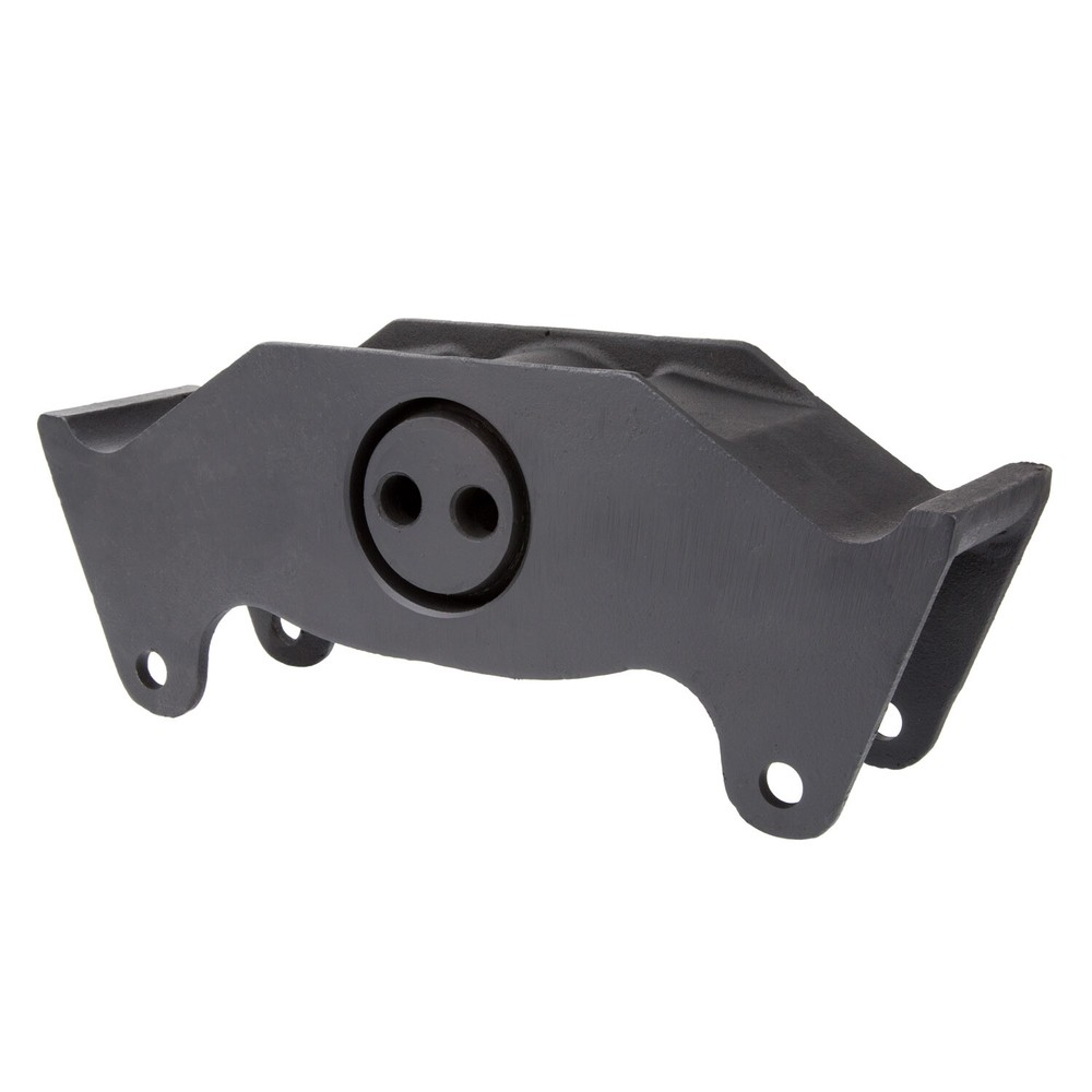 EQUALIZER CAST STEEL