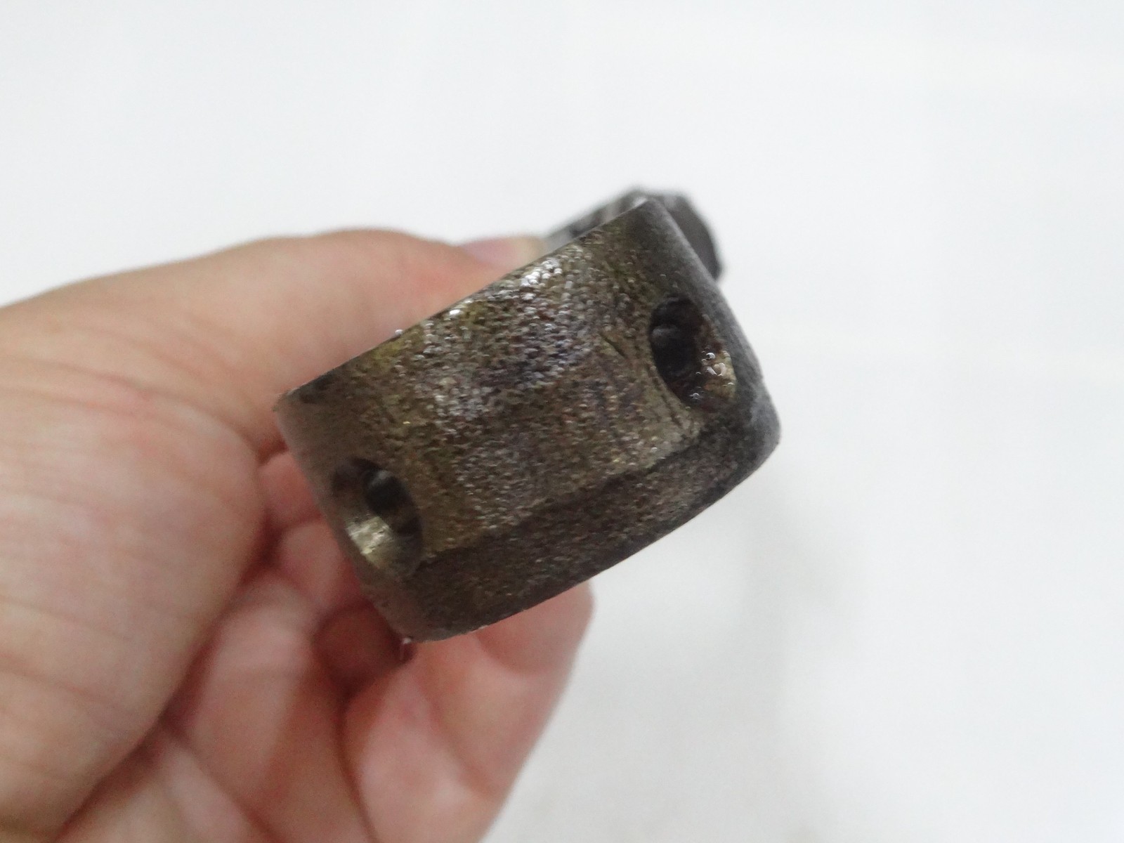 1990-2023 Suzuki C50 M50 VL VZ VX VS 800 VS 750 Connecting Rod OEM 21200-38840