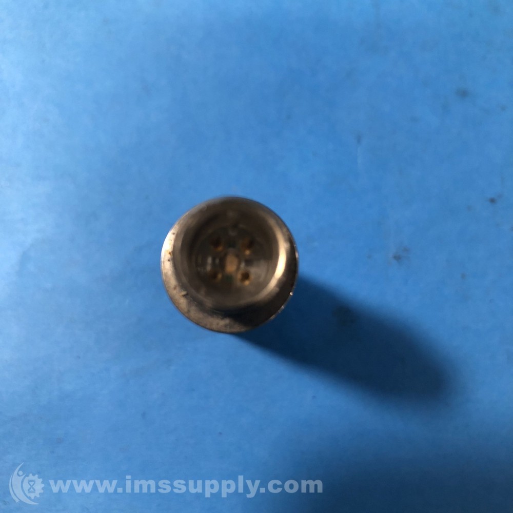 Ifm OGP500 Retro-Reflective Sensor USIP