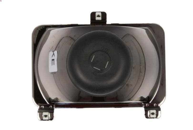 Headlight COBO 1013757