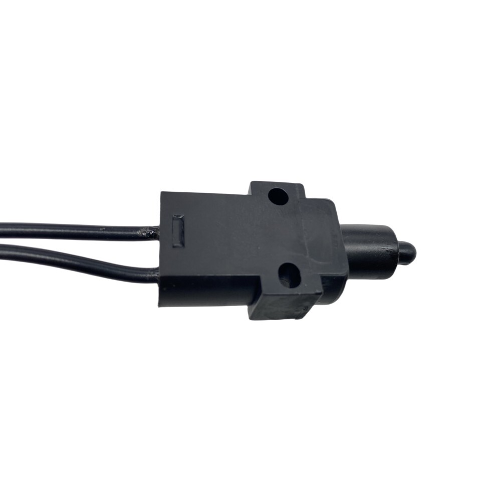 Mercruiser Shift Interrupter Switch 87-814281A5 for Engines