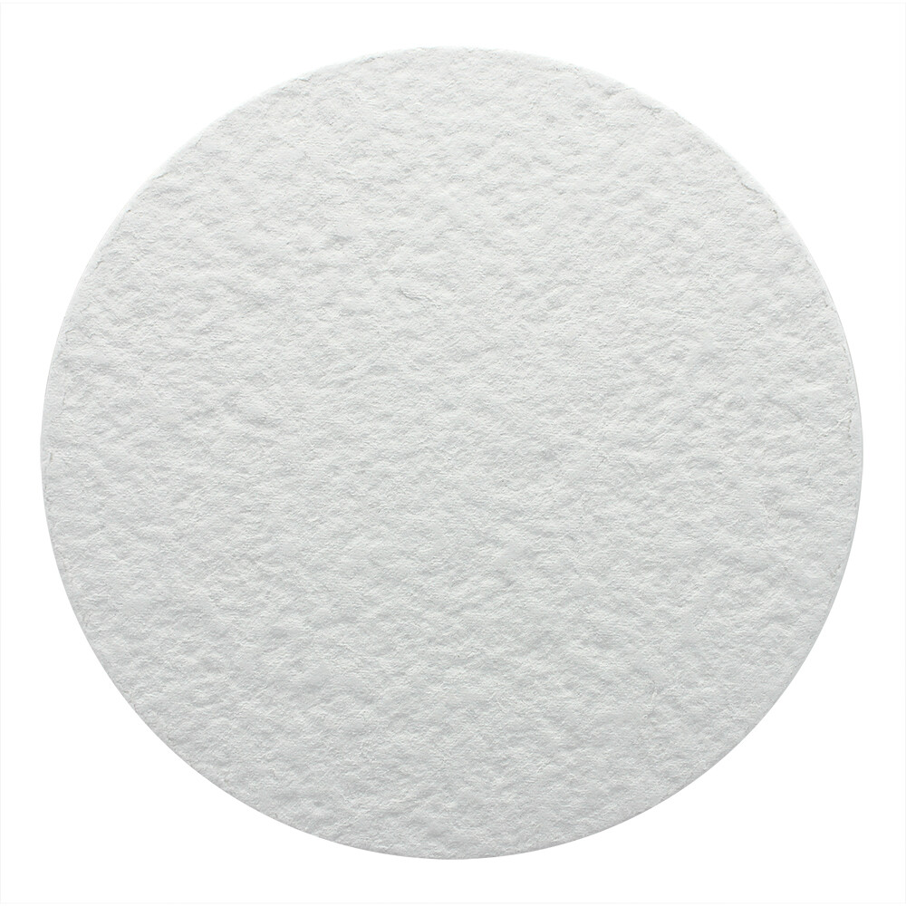 Af3 Filter Pad (Medium) Micron Rating 1 - 4