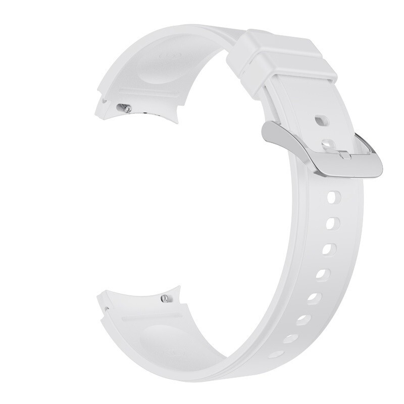 OEM Samsung Galaxy Watch 4 5 6 Smartwatch 20mm Width Watch Band - Colors