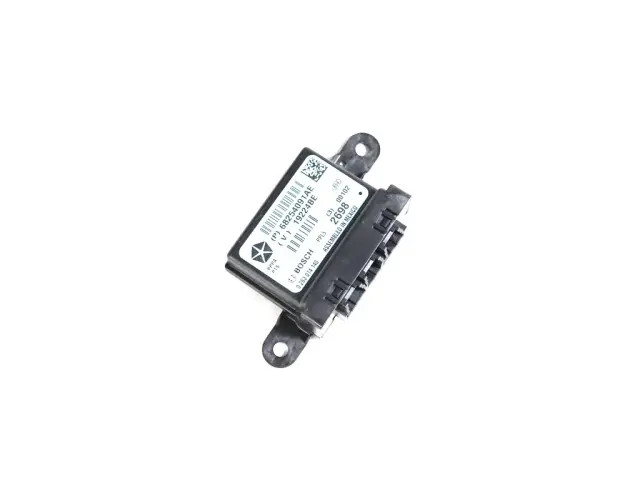 Genuine Mopar Parking Assist Module 68254091AE
