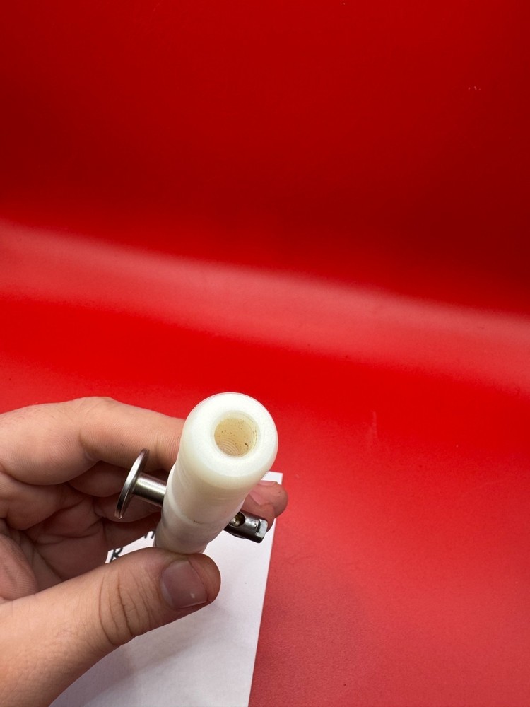 Bob Long 2k2 Intimidator Bolt