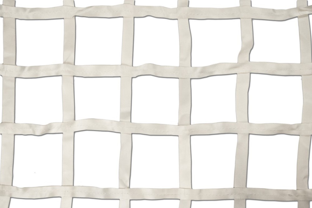 BulletProof BBPCARGONET Cargo Net