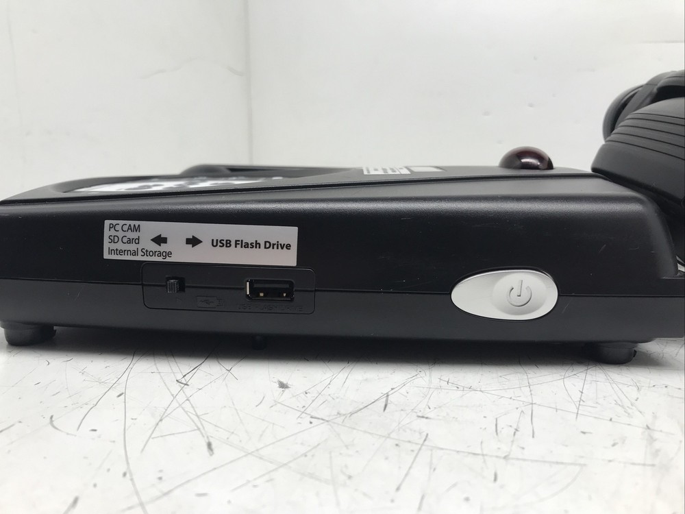 AVer AVerVision 300AFHD Document Camera