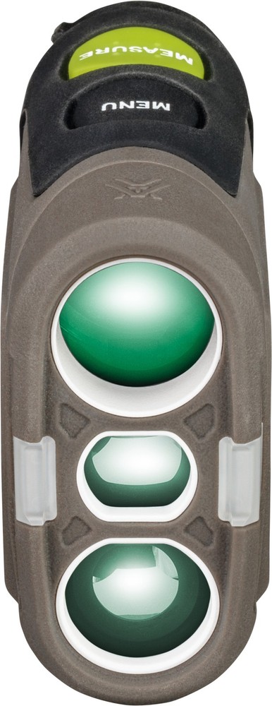 Vortex Blade Slope Golf Laser Rangefinder LRF-BLADE-S