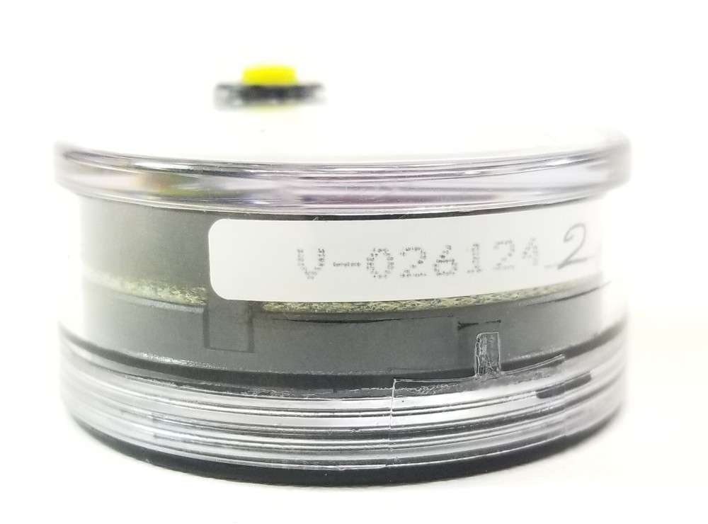 US Divers / Aqua Lung Matrix Scuba Dive Diving Computer Puck Module with Manual