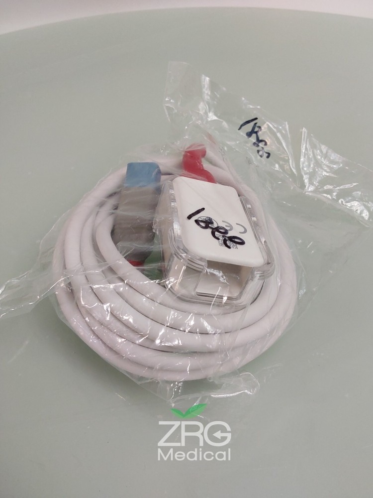 Masimo LNC MP10 LNCS TO IVM/MMS REF.:2281