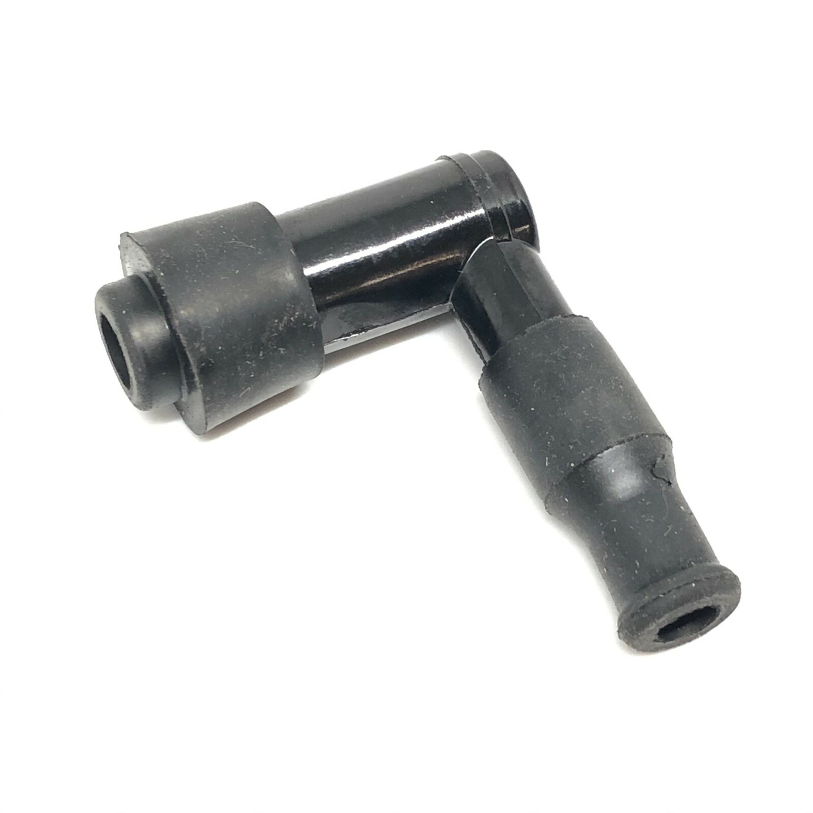 HONDA 30700-098-163 30700-152-153 30700-152-163 REPLACES SPARK PLUG CAP BOOT