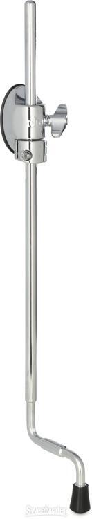 DW Floor Tom Leg Kit - Chrome