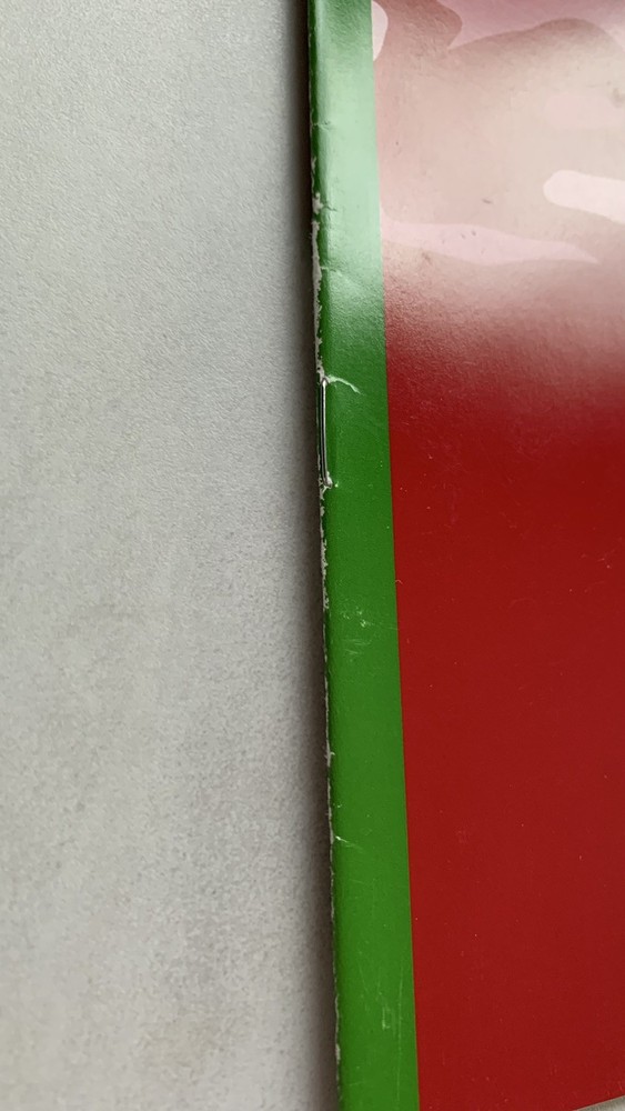 Flute ~ Easy To Medium ~ Sheet Music Book Trio Bundle