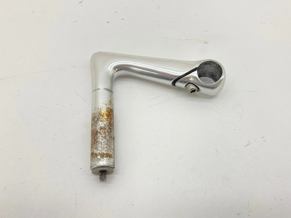 Cinelli XA Stem 26.0 x 125 22.2 Quill