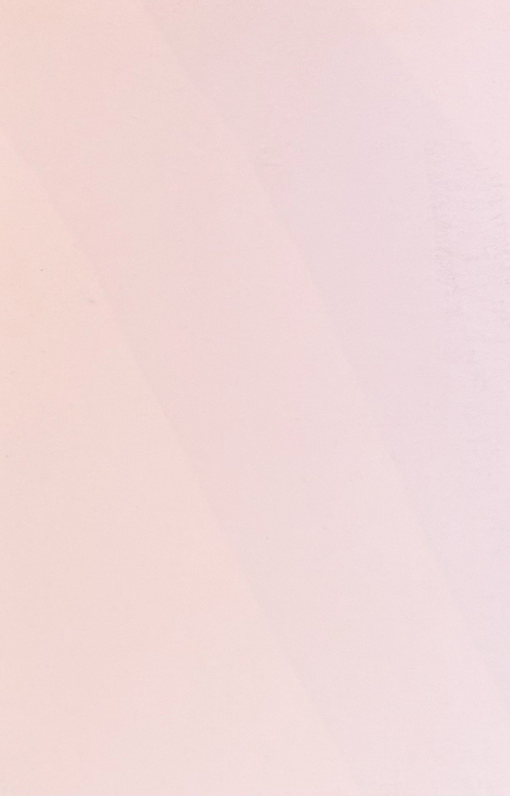 Easter Bunny Rabbit Decorated Eggs Vintage Look Postcard Pc477 Tag Ephemera