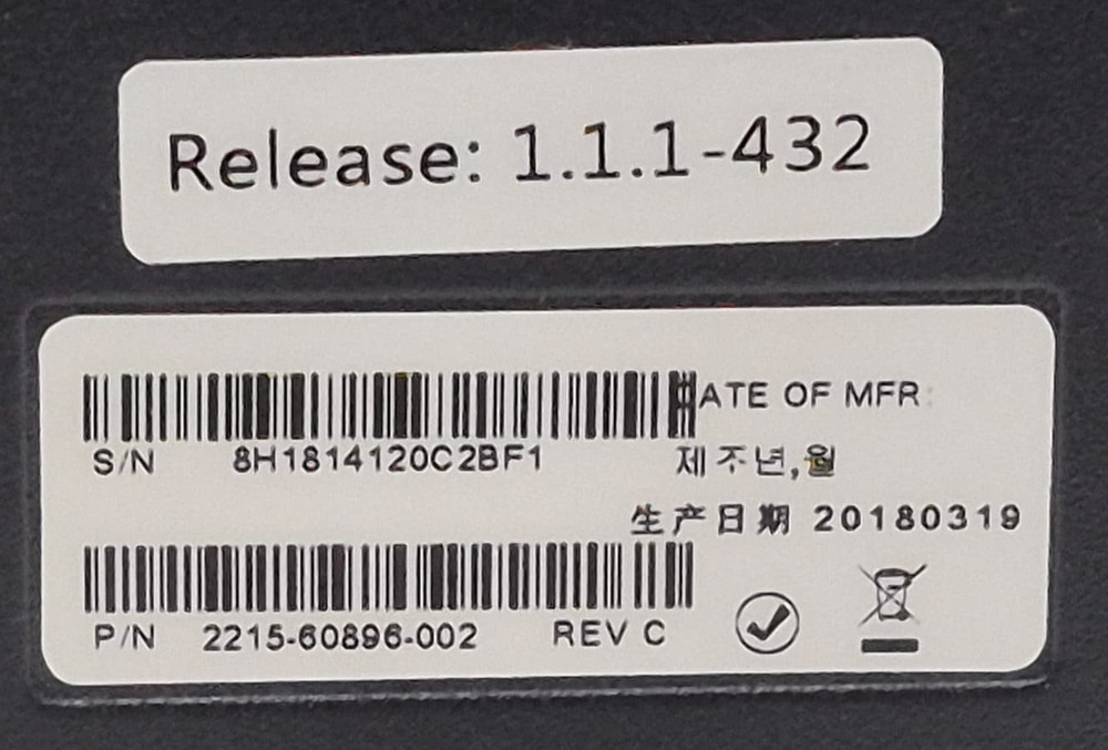 Polycom MPTZ-B Eagle Eye Video Conferencing Camera - Camera Only