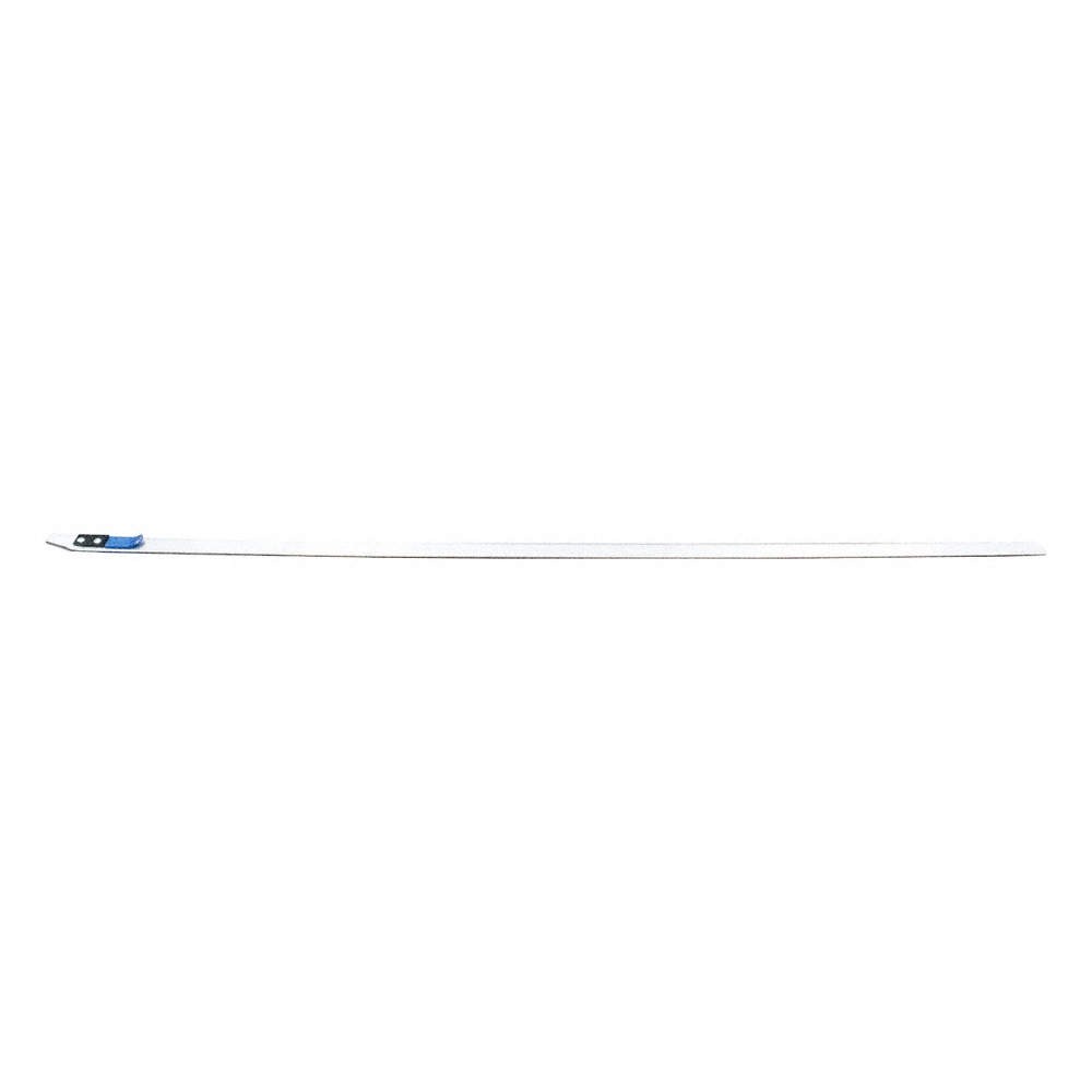 ENCORE PACKAGING  Flexible Lacing Rod 246J13