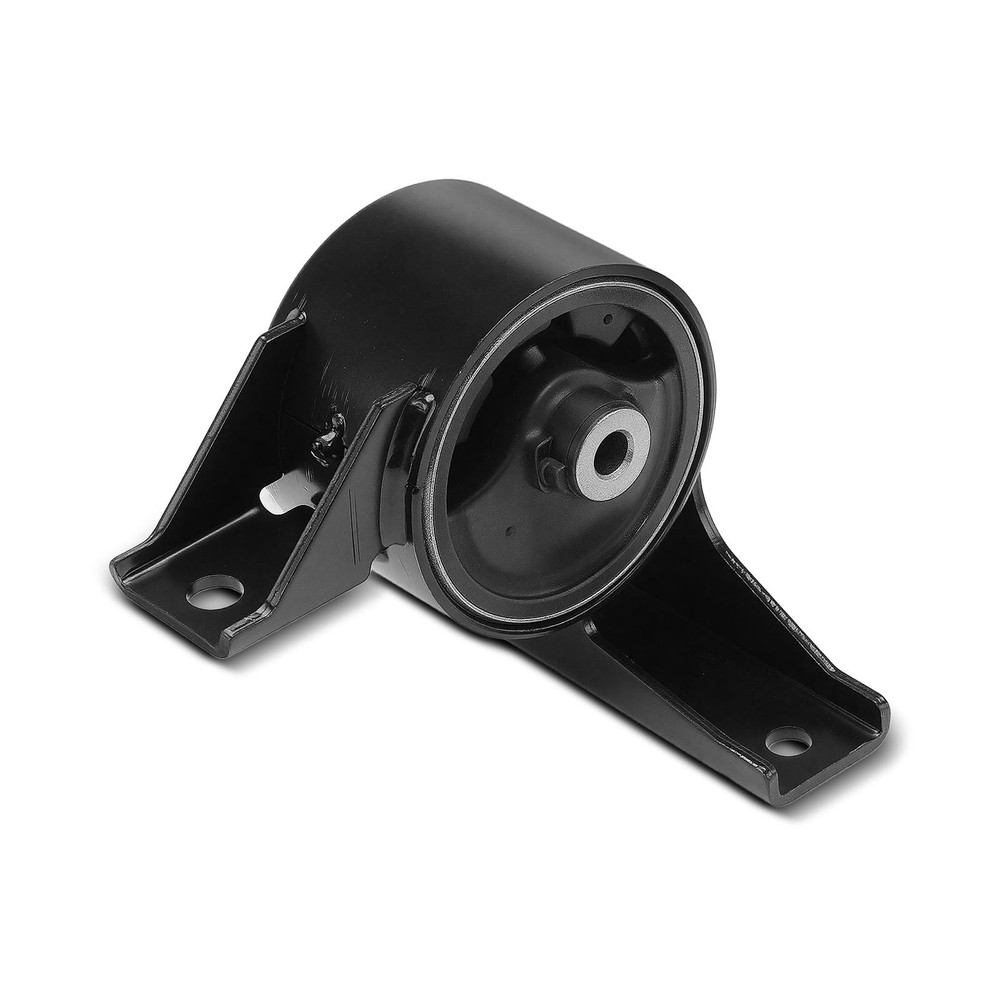 Front Right Engine Mount Motor Solid for Suzuki SX4 2007 2008 2009 L4 2.0L GAS