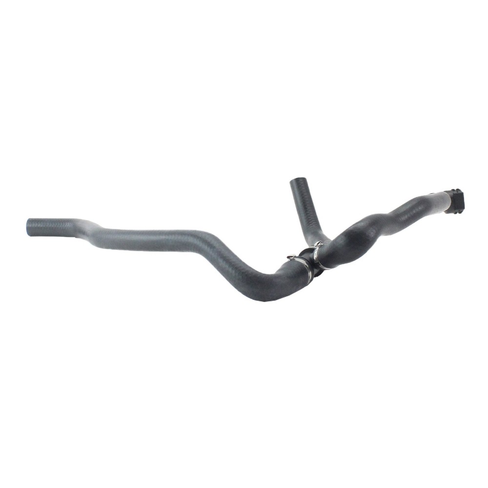 Bison Performance Engine Oil Cooler Coolant 3-Way Hose For BMW E60 E61 Automatic