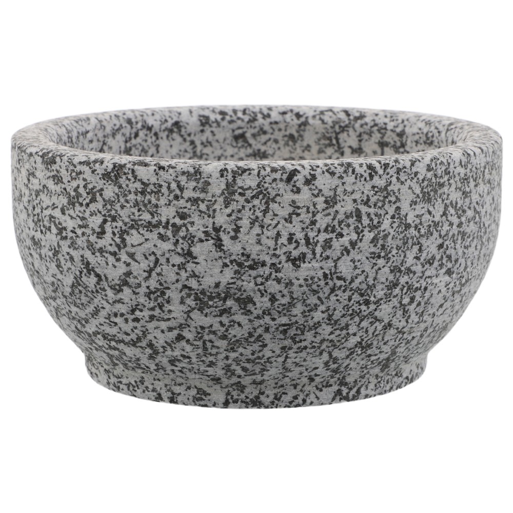 Sauna Aromatherapy Stone Cup Air Diffuser for Oil Essential Holder