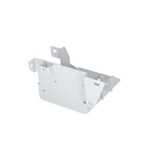 Battery Tray fits Ford NAA 501 600 700 800 900 2000 2120 4000 4130 C0NN10732T