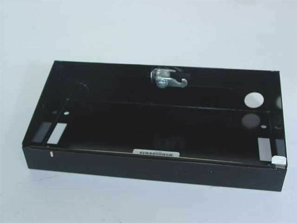 Control Module 2062-001 Wall/Desk Mount for CMI SaveTime 2000 Series Time Clock